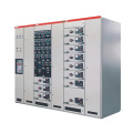 Estación de transformador de potencia trifásica IEC GB GB 220 kV montado en el vehículo